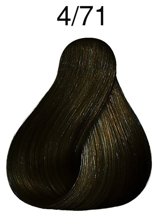Fő kép